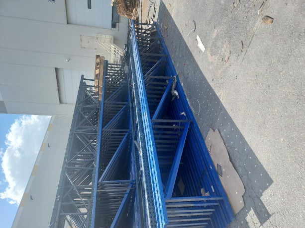 used-warehouse-racks-big-0