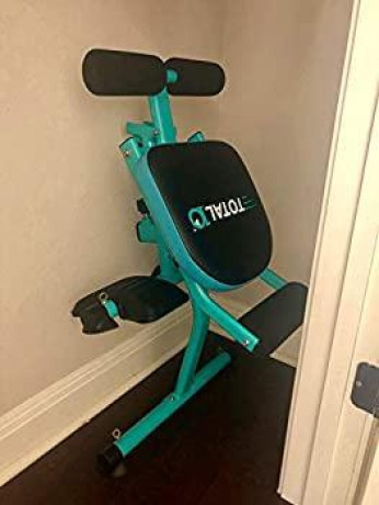 total-10-home-trainer-big-2