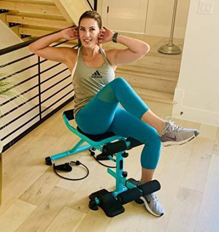 total-10-home-trainer-big-3