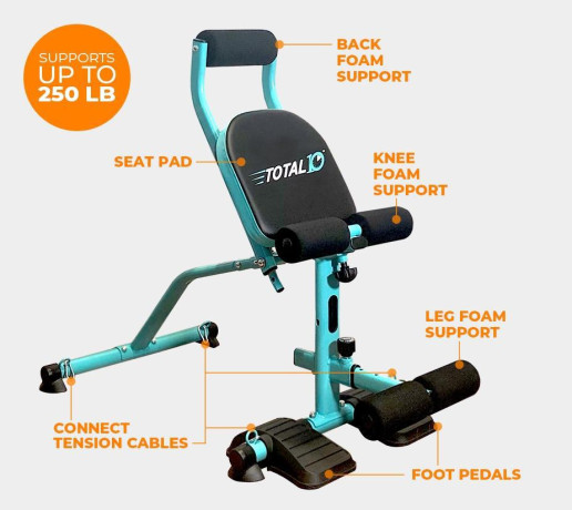 total-10-home-trainer-big-4