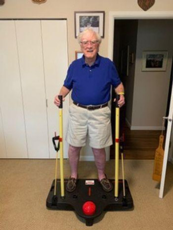 60up-balance-board-new-big-0