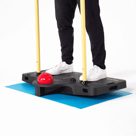 60up-balance-board-new-big-2