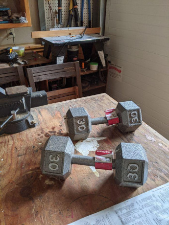 dumbbells-big-0