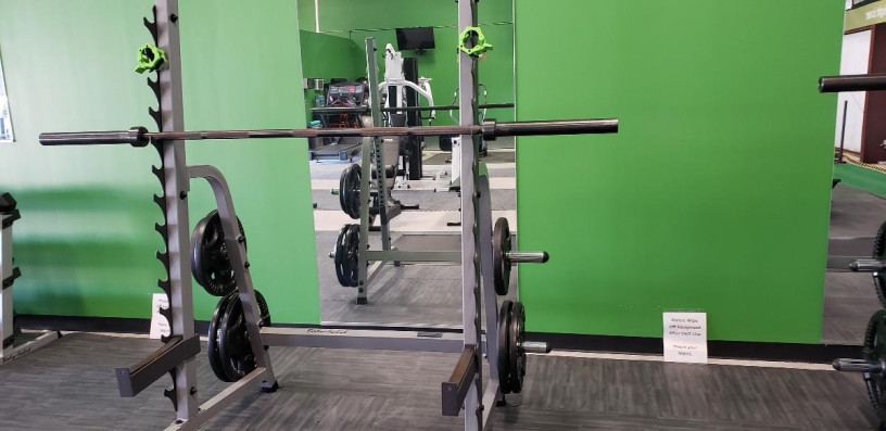commercial-gym-equipment-liquidation-big-0