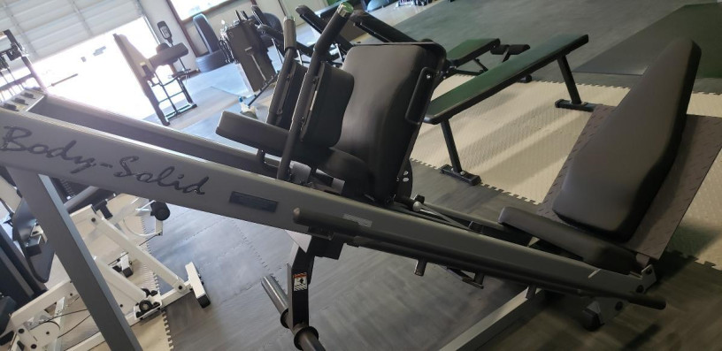 commercial-gym-equipment-liquidation-big-4