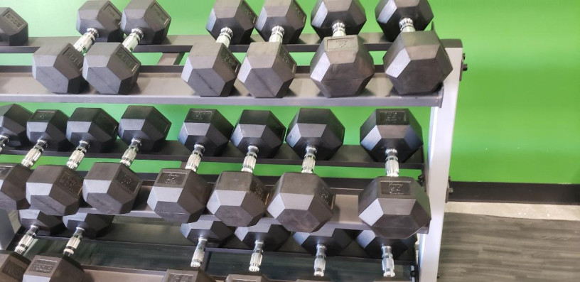 commercial-gym-equipment-liquidation-big-3