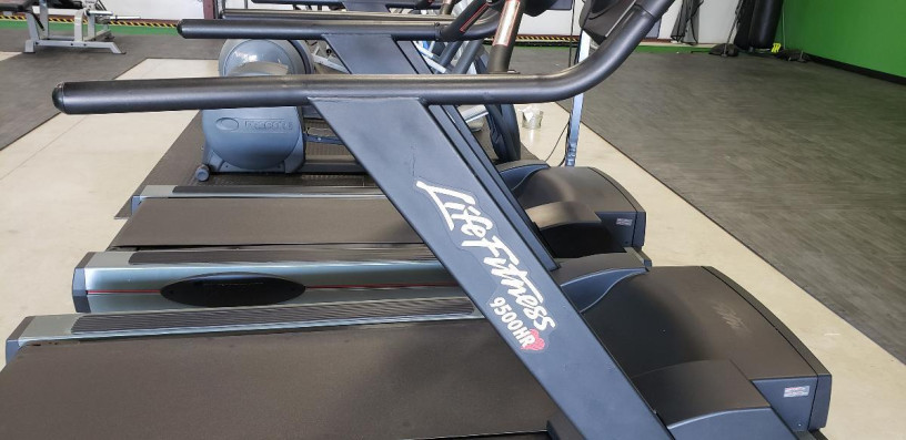 commercial-gym-equipment-liquidation-big-2