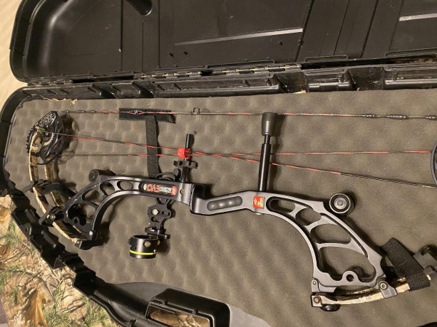 pse-dream-season-evo-big-0