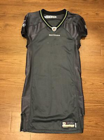 seahawks-jersey-big-0
