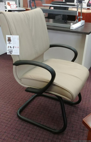 new-leather-guest-chairs-big-0
