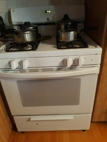 stove-for-sale-big-0