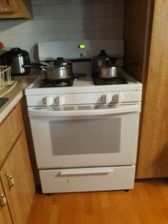 stove-for-sale-big-1