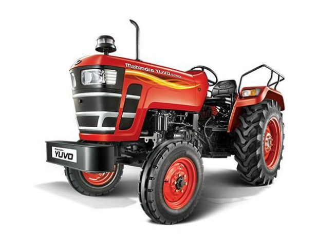 mahindra-yuvo-575-tractor-price-in-india-big-0