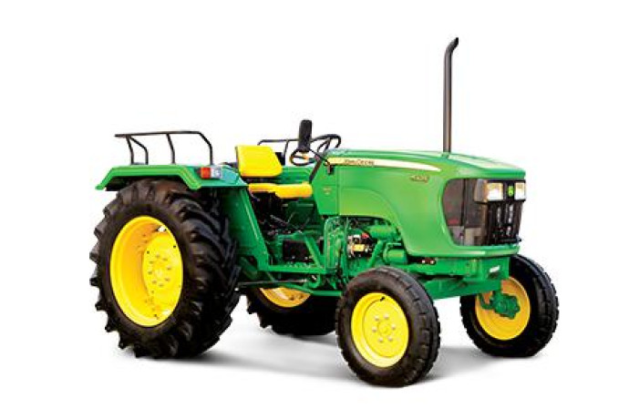 john-deere-5105-tractor-price-in-india-big-0