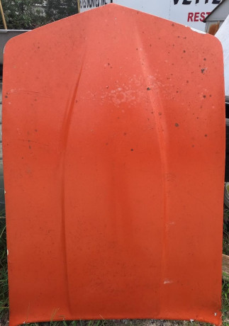 1980-1981-corvette-hood-fits-1968-69-70-71-72-73-74-75-76-77-78-79-80-81-82-big-3