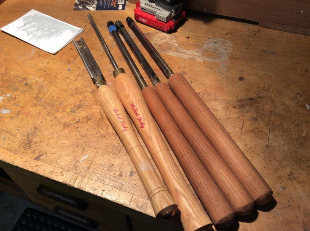 wood-turning-chisels-big-0
