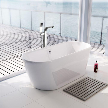 explore-a-wide-range-of-pura-products-from-toilets-to-basins-showers-to-baths-big-2