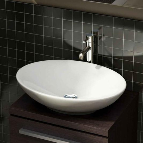 explore-a-wide-range-of-pura-products-from-toilets-to-basins-showers-to-baths-big-0