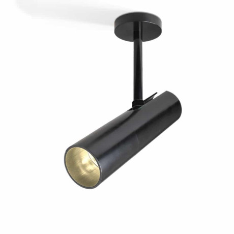 save-money-with-indoor-led-light-solutions-from-saffire-solutions-big-0