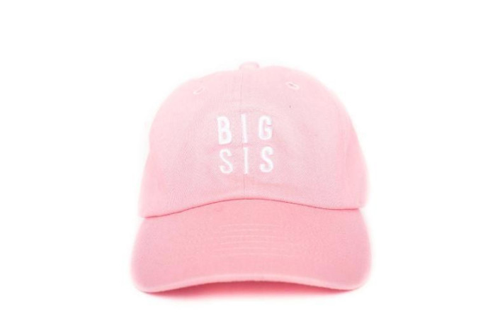 light-pink-big-sis-hat-big-0