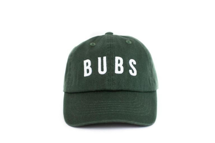 hunter-green-bubs-hat-big-0