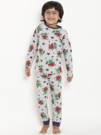 night-dress-for-kids-big-0