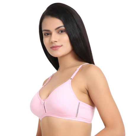 buy-a-non-padded-bra-online-for-women-in-india-big-0