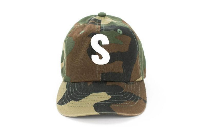 camo-baseball-hat-big-0