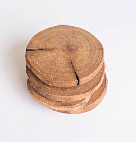 best-quality-live-edge-wooden-coaster-set-at-exclusive-offer-chisel-oak-big-0