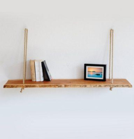 best-quality-decorative-wall-shelves-at-exclusive-offer-chisel-oak-big-0