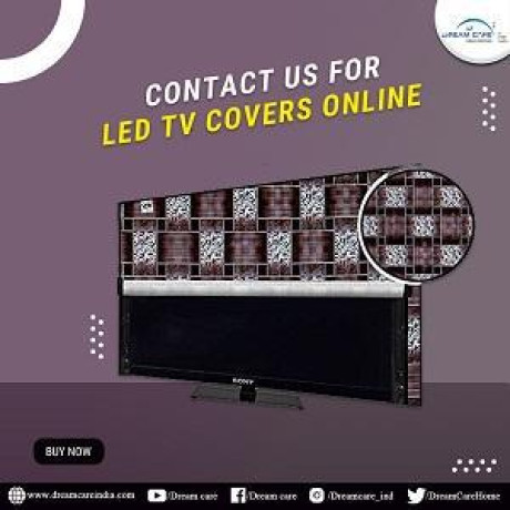 contact-us-for-led-tv-covers-online-big-0