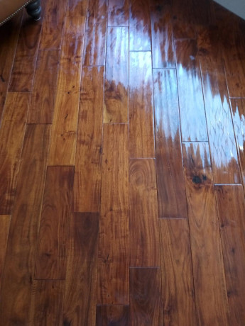acacia-wood-flooring-big-0