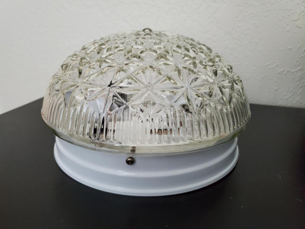 glass-ceiling-lights-big-0