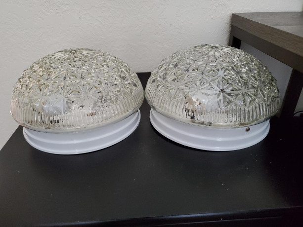 glass-ceiling-lights-big-3