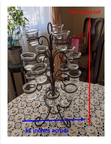 black-scrolled-metal-glass-tea-light-candle-holder-big-3