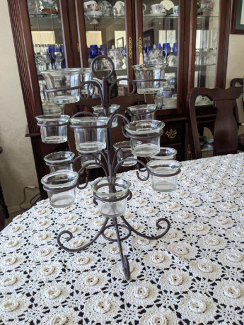 black-scrolled-metal-glass-tea-light-candle-holder-big-1