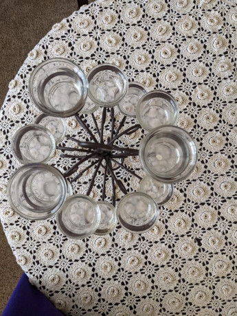 black-scrolled-metal-glass-tea-light-candle-holder-big-2