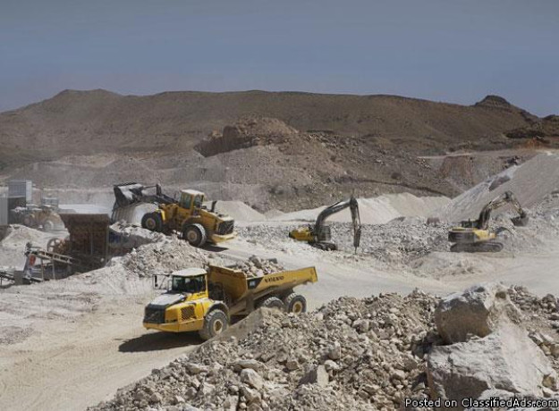 construction-equipment-dump-truck-funding-big-0