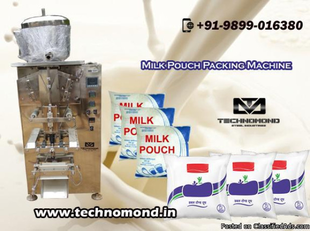 milk-pouch-packing-machine-big-0