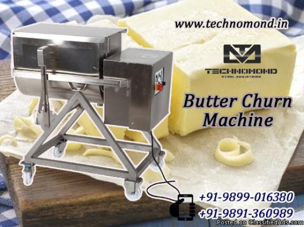 butter-churn-machine-big-0
