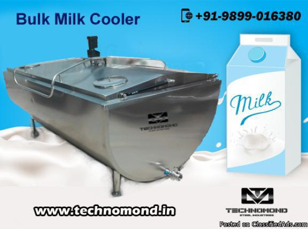 bulk-milk-cooler-big-0