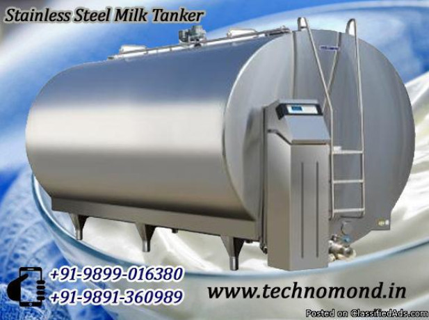 stainless-steel-milk-tanker-big-0