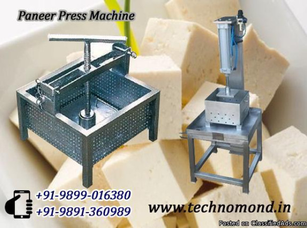 paneer-press-machine-big-0