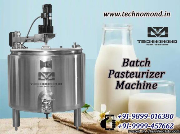batch-pasteurizer-machine-big-0