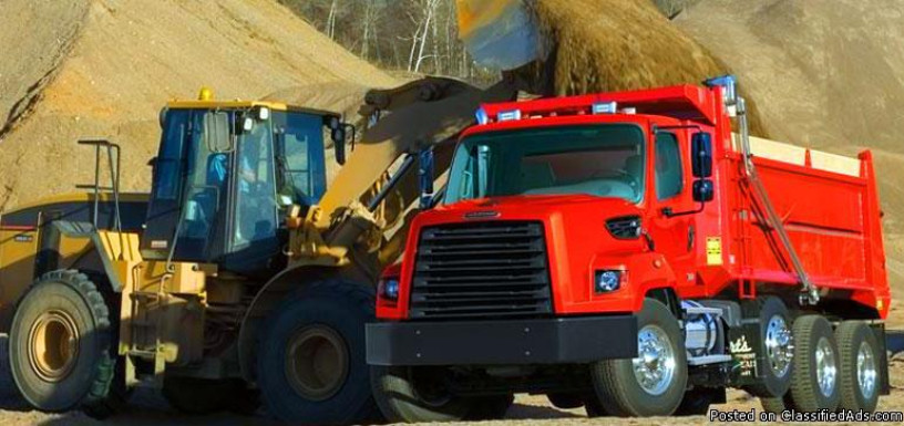 dump-truck-construction-equipment-loans-bad-credit-ok-big-0