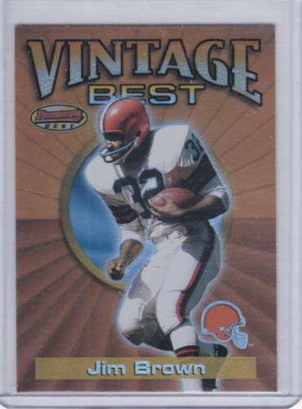 jim-brown-2001-bowmans-best-vintage-best-vb-jb-big-0