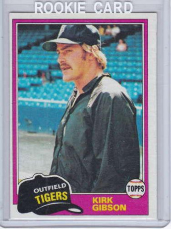 kirk-gibson-1981-topps-rc-315-big-0
