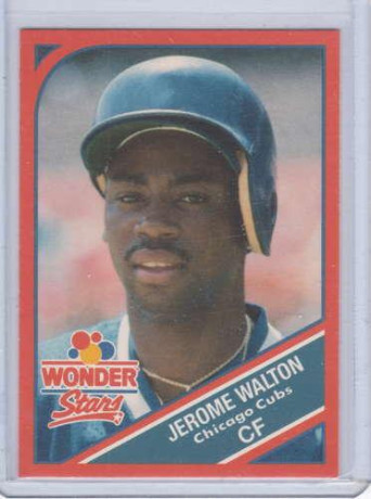jerome-walton-1990-wonder-bread-stars-8-of-20-big-0
