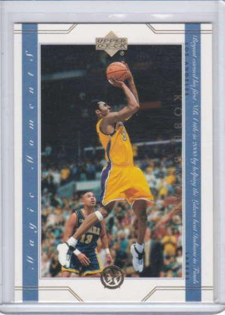 kobe-bryant-2003-ud-superstars-magic-moments-mm15-big-0
