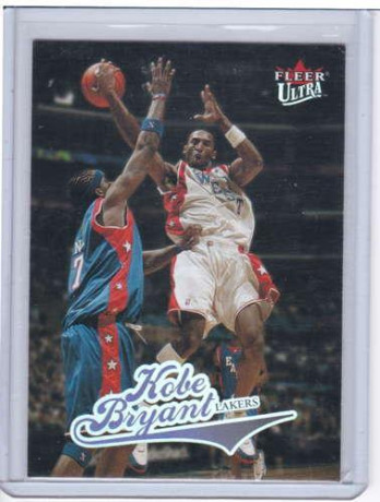 kobe-bryant-04-05-ultra-8-big-0